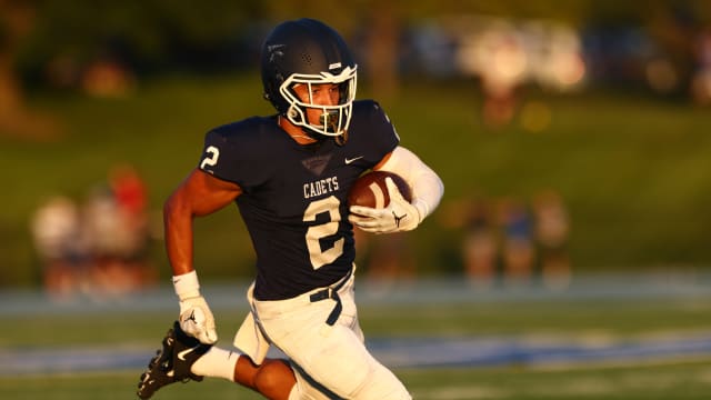 South St Paul vs St Thomas Academy Sep1 Jeff Lawler20